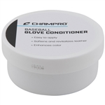 Champro Glove Conditioner - Dozen