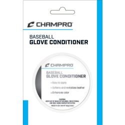 Champro Glove Conditioner