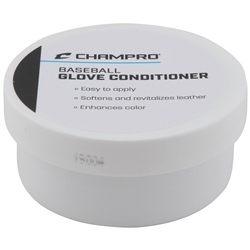 Champro Glove Conditioner - Dozen