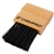 Champro Wooden Umpire Brush - Dozen