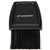 Champro Plastic Umpire Brush - Dozen