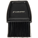 Champro Plastic Umpire Brush - Dozen