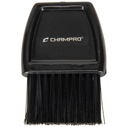Champro Plastic Umpire Brush - Dozen