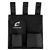 Champro Professional Umpire Ball Bag