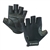 Champro Padded Catcher's Gloves