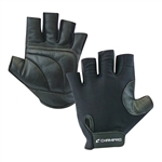 Champro Padded Catcher's Gloves