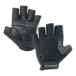 Champro Padded Catcher's Gloves