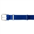 MVP Baseball Belt