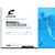 Champro Baseball/Softball Scorebook