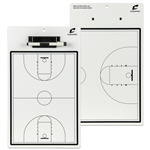 Champro Basketball Coach Board 10" x 16"