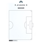 Champro Soccer Coach's Board 9" X 12"