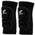 Champro High Compression - Low Profile Knee Pad