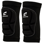 Champro High Compression - Low Profile Knee Pad