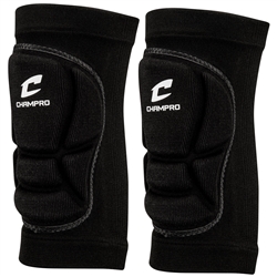 Champro High Compression - Low Profile Knee Pad