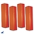 Champro Pylons W/Weighted Bottoms (Set Of 4)