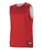 Alleson Youth Blank Reversible NBA Jersey