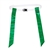 Champro Flag Football Replacement Flag