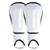 Champro Economy Shin Guard