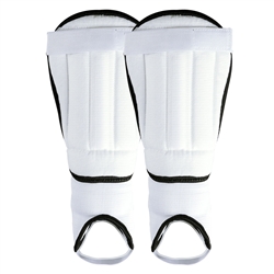 Champro Economy Shin Guard