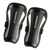 D3 Molded High Impact Shin Guard (pair)