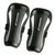D3 Molded High Impact Shin Guards