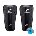 Champro D4 Shin Guard