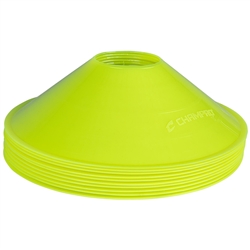 Champro Small 7.5" Discs