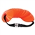 Champro Disc Carrying Strap
