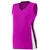 Augusta Girls Tornado Jersey