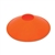 Champro Jumbo Discs - 10 Pack