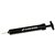 Champro 12" Pump