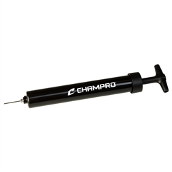 Champro 12" Pump