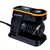 Champro Apex Digital Smart Pump