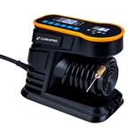 Champro Apex Digital Smart Pump