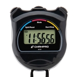 Champro Stop Watch