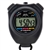 Champro Water Resistant Stop Watch