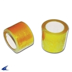 Champro Super Strong Mat Tape