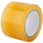 Champro Super Strong Mat Tape