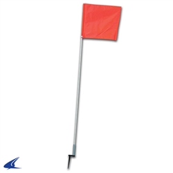 Champro Corner Flags