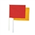 Champro Linesman Flags