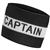 Champro Captain's Armband