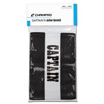 Champro Captain's Armband