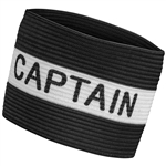 Champro Captain's Armband