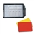 Champro Soccer  Referee Wallet