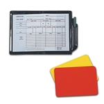 Champro Referee Wallet