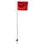 Champro Deluxe Official Corner Flags