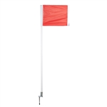 Champro Deluxe Official Corner Flags