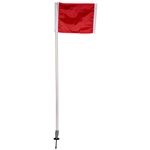 Champro Deluxe Official Corner Flags
