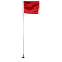 Champro Deluxe Official Corner Flags