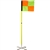 Champro X Corner Turf Corner Flags